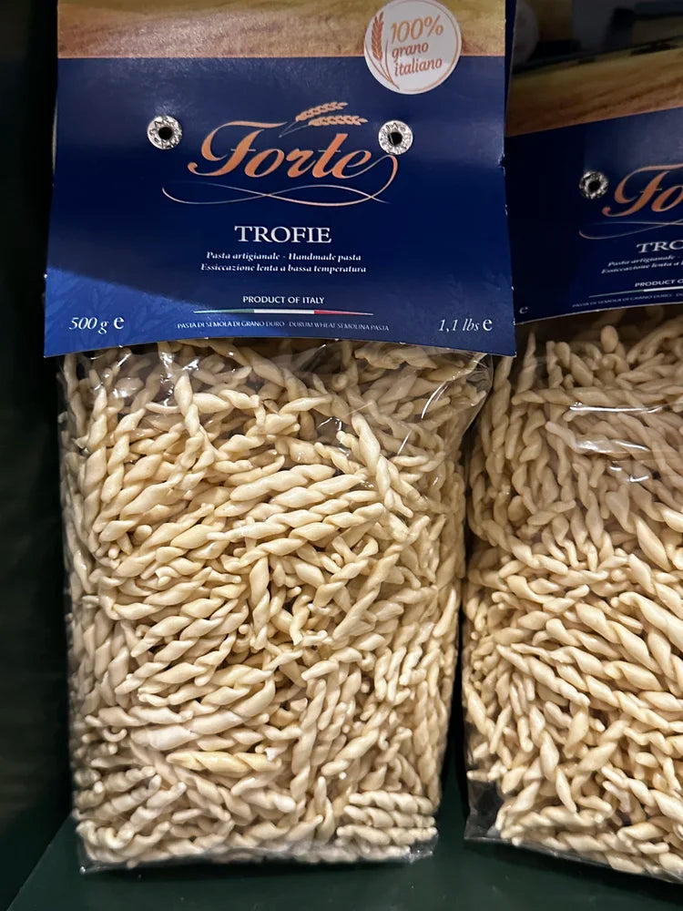 Pasta