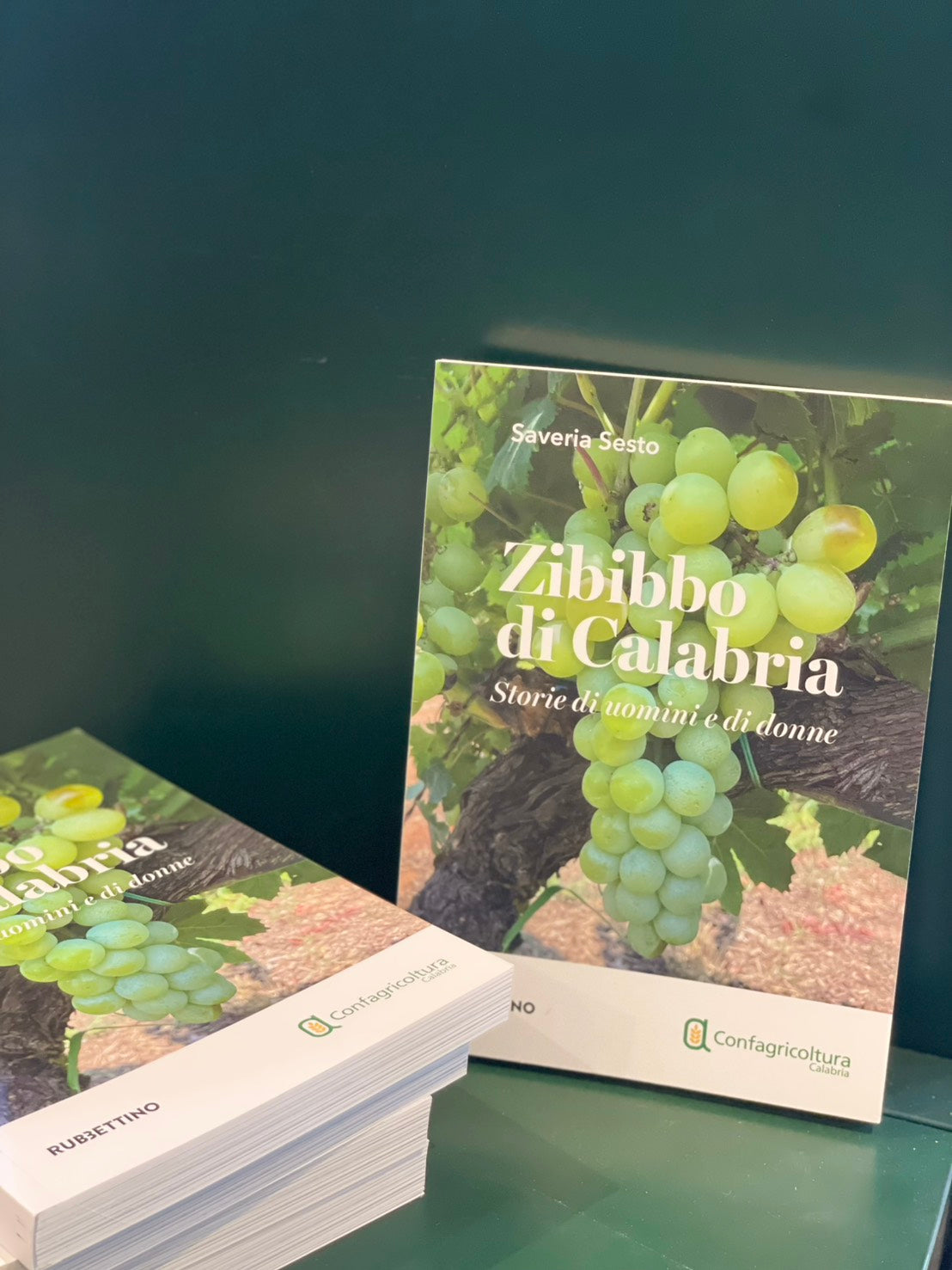 Book